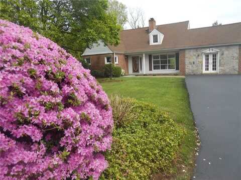9 Mayfair Road, Elmsford, NY 10523