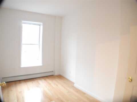 237 Madison Street, Brooklyn, NY 11216