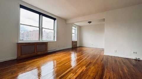 144-30 Roosevelt Avenue, Flushing, NY 11354