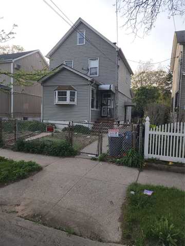 19009 122nd Avenue, Springfield Gardens, NY 11413