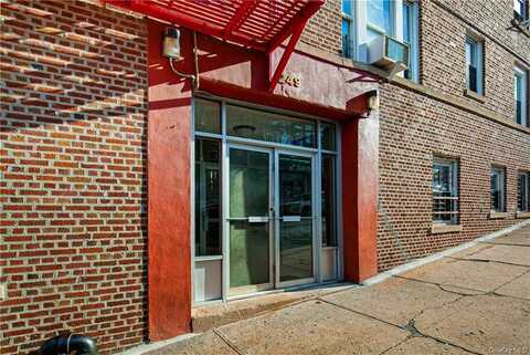 249 McLean Avenue, Yonkers, NY 10705