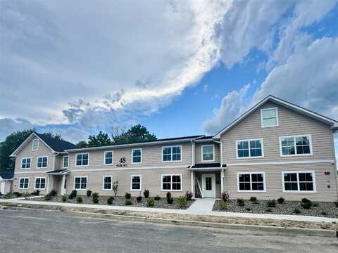 48 Park Avenue, Wallkill, NY 12589