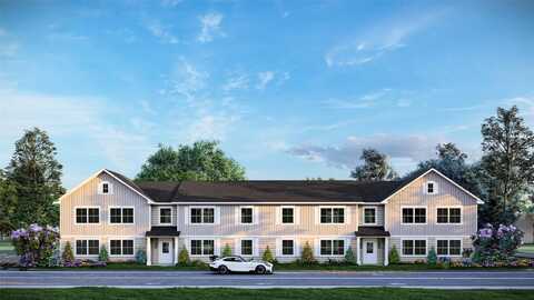 48 Park Avenue, Wallkill, NY 12589