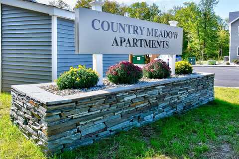 51 Levy Place, Saugerties, NY 12477