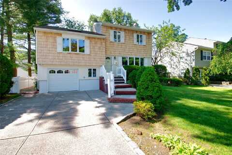 172 Brook Street, Garden City, NY 11530