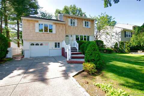 172 Brook Street, Garden City, NY 11530