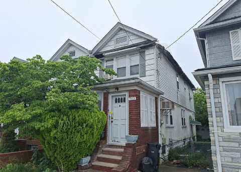 13-55 57th Street E, Brooklyn, NY 11234