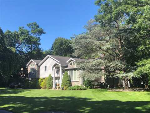 87 Soundview Drive, Port Jefferson, NY 11777