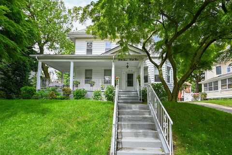 33-44 159 Street, Flushing, NY 11358