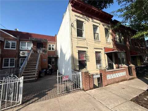 1363 64th Street, Brooklyn, NY 11219