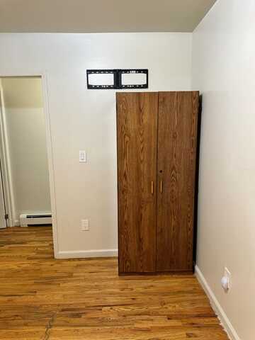 2043 Valentine Avenue, Bronx, NY 10457