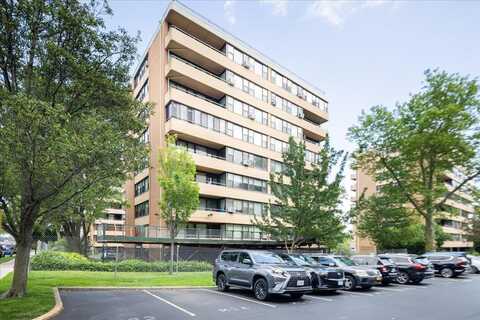 166-26 Powells Cove Boulevard, Whitestone, NY 11357