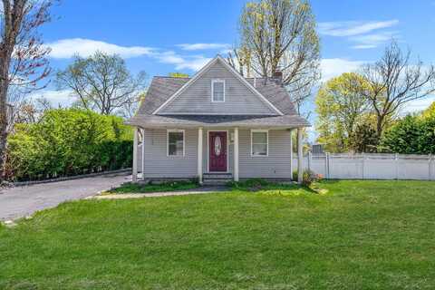 36 W 19th Street, Huntington Station, NY 11746