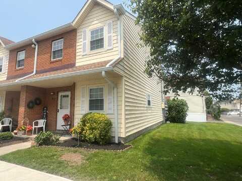 67 De Sibio Place, Inwood, NY 11096