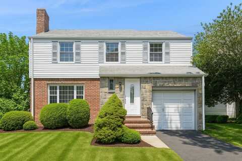 16249 13th Ave, Beechhurst, NY 11357