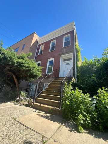 130 Van Dyke Street, Brooklyn, NY 11231