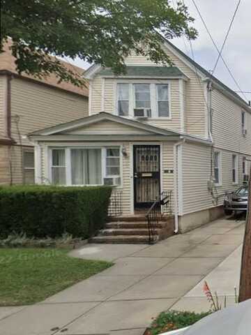 218-05 100th Avenue, Queens Village, NY 11429