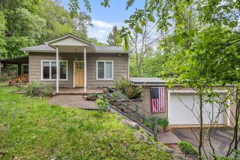 50 New Pomona Road, Suffern, NY 10901
