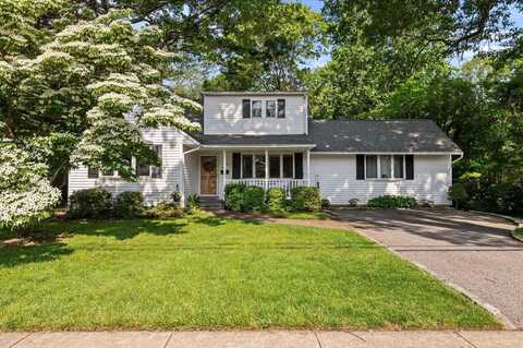 1142 Lakeshore Drive, Massapequa Park, NY 11762