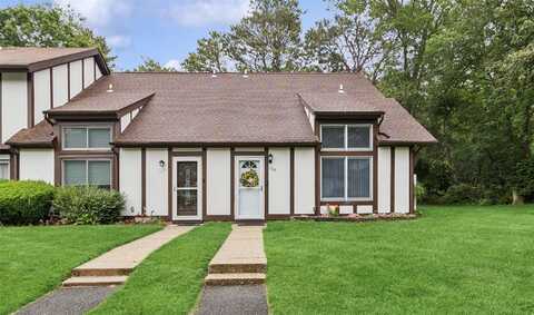 120 Fieldstone Court, Middle Island, NY 11953