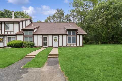 120 Fieldstone Court, Middle Island, NY 11953