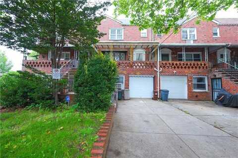 1296 E 54th Street, Brooklyn, NY 11234