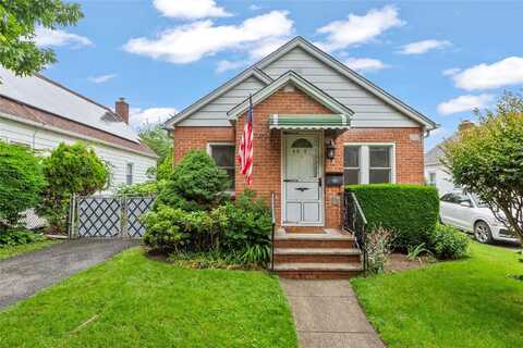 48-67 187th Street, Fresh Meadows, NY 11365