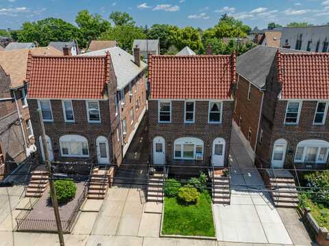 40-29 201 Street, Bayside, NY 11361