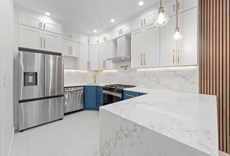658 E 91st Street, Brooklyn, NY 11236