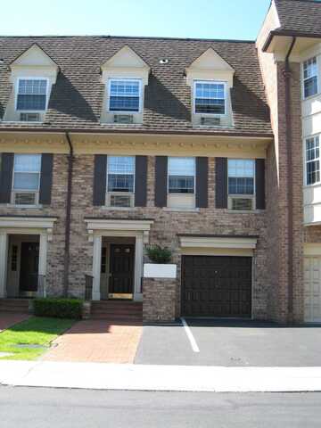 1404 Bonnie Lane, Bayside, NY 11360