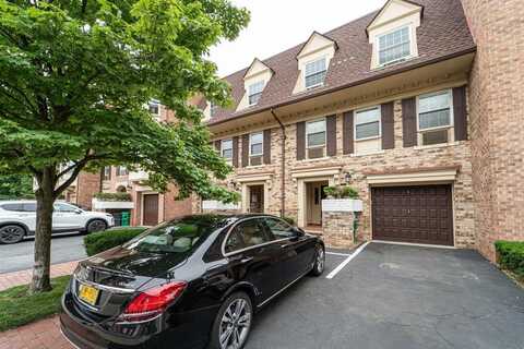 1404 Bonnie Lane, Bayside, NY 11360