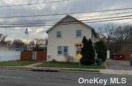 1938 Meadowbrook Road, Merrick, NY 11566