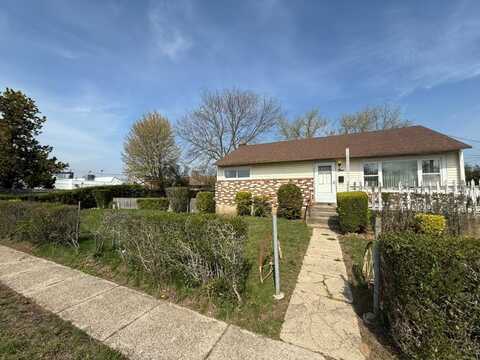1 Atna Drive, Amityville, NY 11701