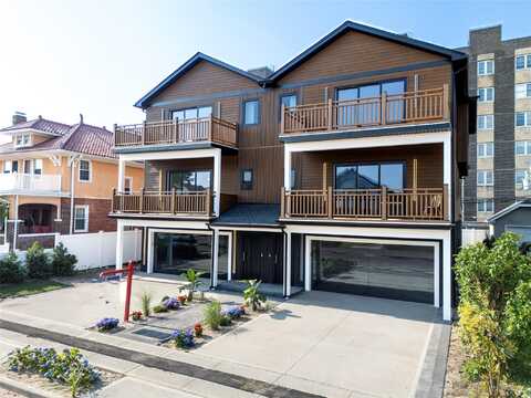 622 W Penn Street, Long Beach, NY 11561