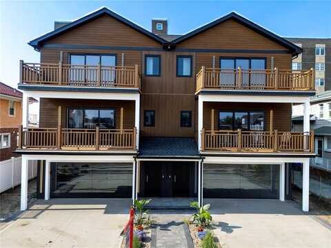 622 W Penn Street, Long Beach, NY 11561