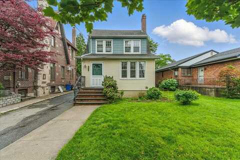 3211 171st Street, Flushing, NY 11358