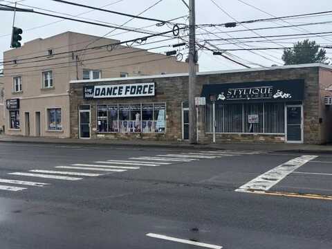 305 Waldo Street, Copiague, NY 11726
