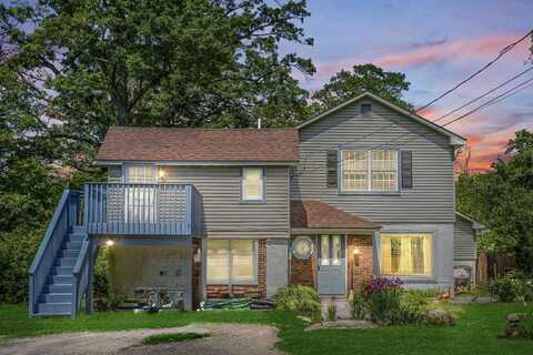 484 Route 211 W, Middletown, NY 10940