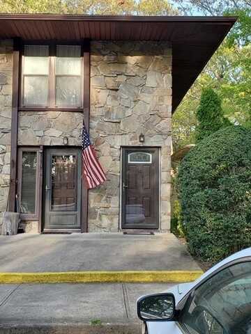 14 Pine Court, Selden, NY 11784