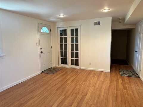 1502 Saint Louis Avenue, Bay Shore, NY 11706
