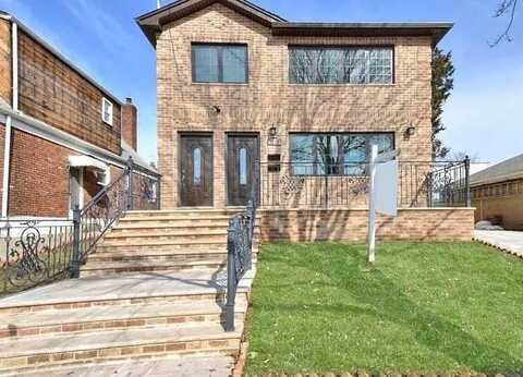 135-19 62nd Avenue, Flushing, NY 11367