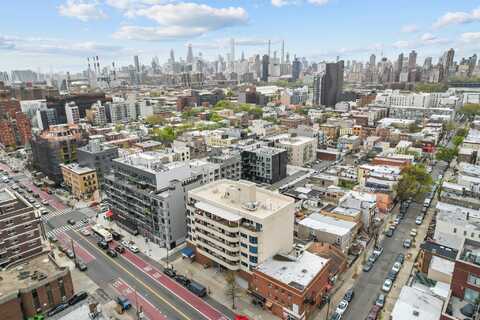 30-80 21st Street, Astoria, NY 11102