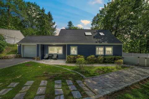 59 Oslo Drive, Yorktown Heights, NY 10598
