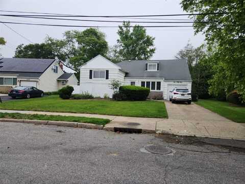 1055 Melissa Lane, North Bellmore, NY 11710