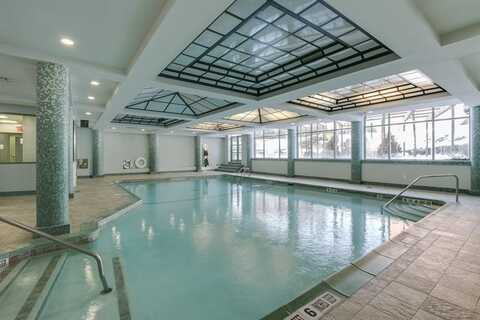 59-30 108 Street, Corona, NY 11368