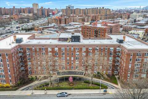 59-30 108 Street, Corona, NY 11368