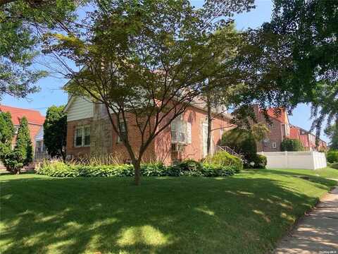 210-05 89th Avenue, Queens Village, NY 11427