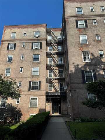 56-07 31st Avenue, Woodside, NY 11377