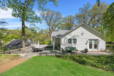 162 Lake Drive, Lake Peekskill, NY 10537