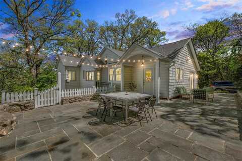 162 Lake Drive, Lake Peekskill, NY 10537